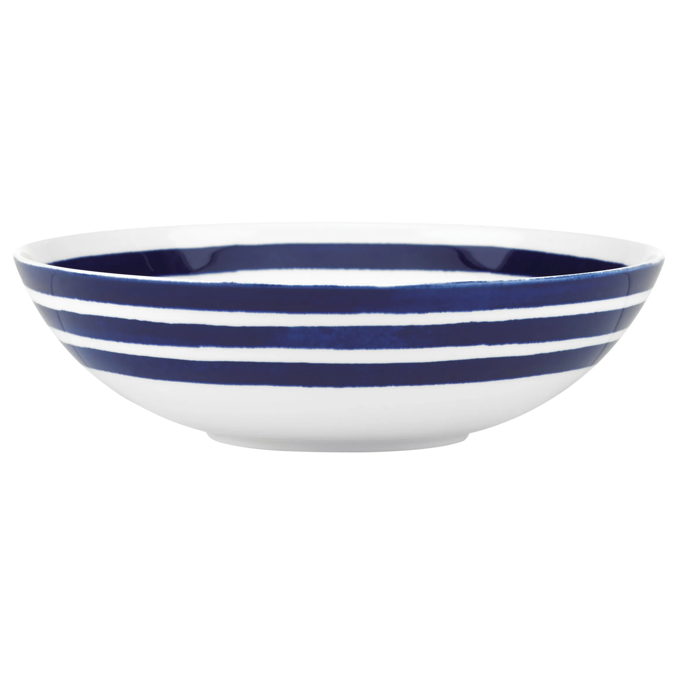 Charlotte Street Individual Pasta Bowl
