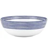 Charlotte Street Medium Serving Bowl