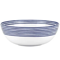 Charlotte Street Medium Serving Bowl