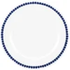 Charlotte Street North Dinner Plate