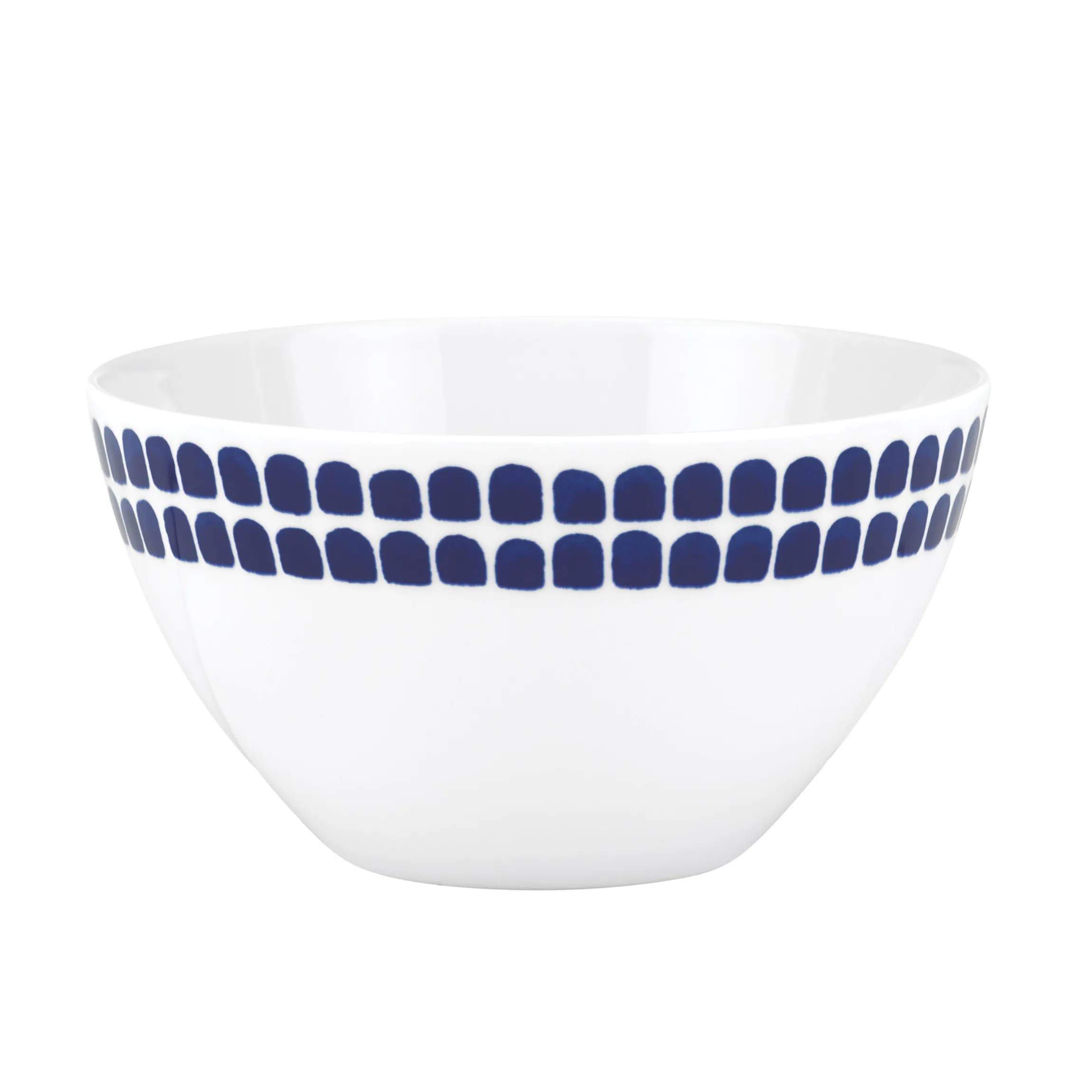 Charlotte Street North Soup Bowl