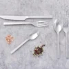 Chefs Table 20-Piece Flatware Set