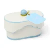 Cherie Lavender Thyme 5.5oz Candle