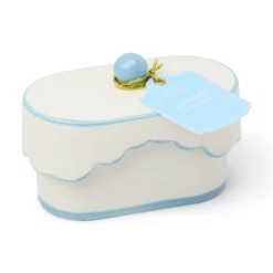 Cherie Lavender Thyme 5.5oz Candle