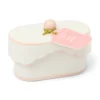 Cherie Yuzu Woods 5.5oz Candle