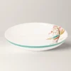 Chirp Pasta Bowl