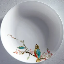 Chirp Pasta Bowl