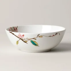 Chirp Soup Bowl