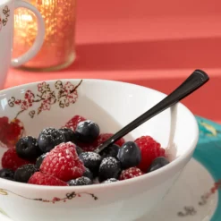 Chirp Soup Bowl