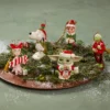 Cindy Lou Who Ornament