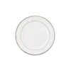 Confection Butter Plate