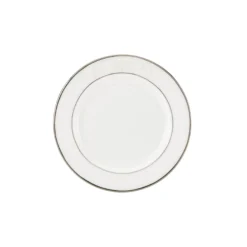 Confection Butter Plate