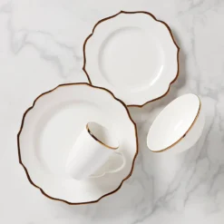 Contempo Luxe Mug