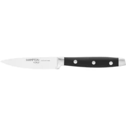 Continental 3.5" Paring Knife with Blade Guard