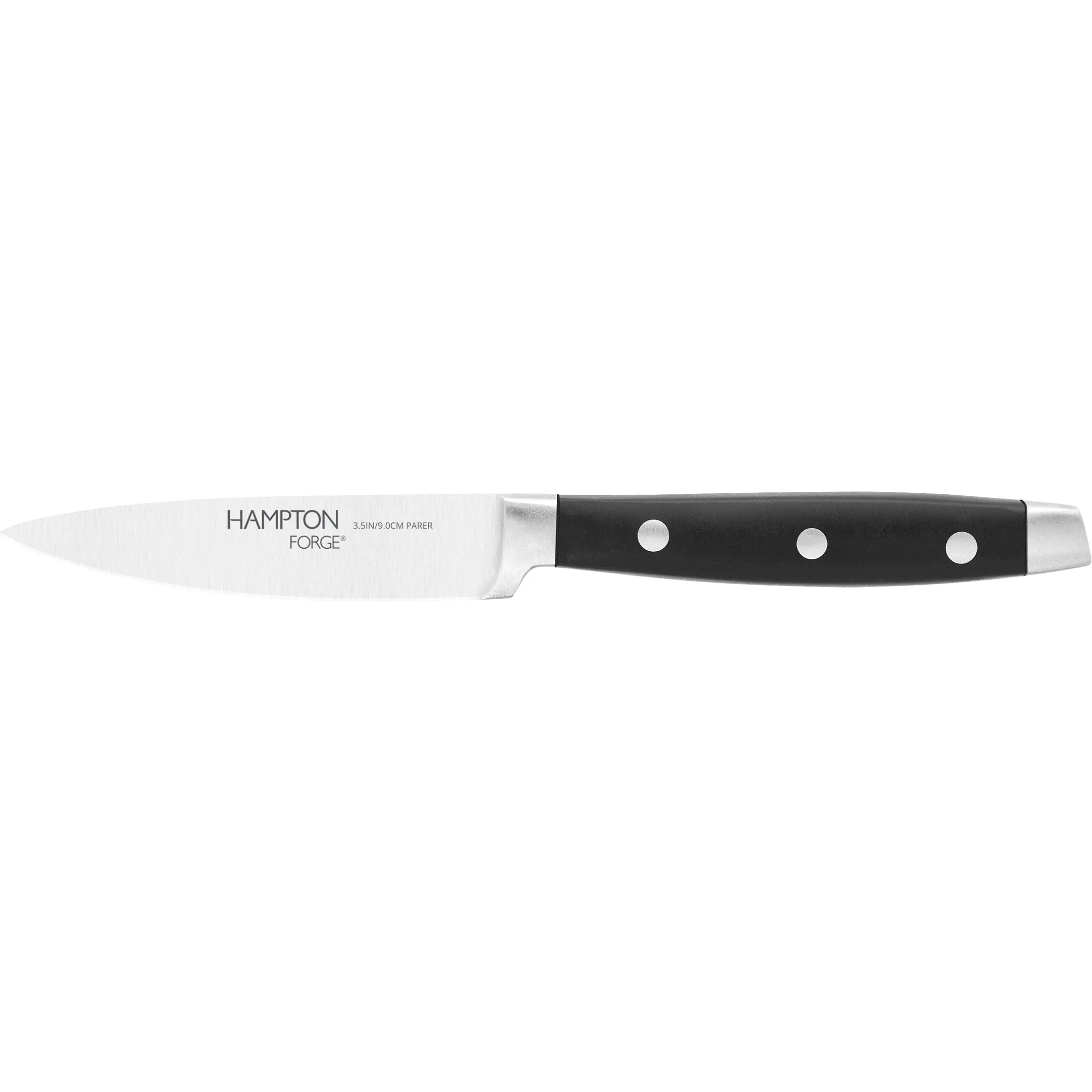 Continental 3.5" Paring Knife with Blade Guard
