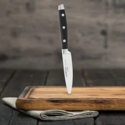 Continental 3.5" Paring Knife with Blade Guard