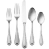 Countess 20-Piece Flatware Set