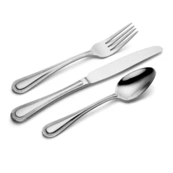 Countess 12-Piece Flatware Set