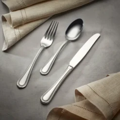 Countess 12-Piece Flatware Set