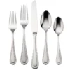 Countess 45-Piece Flatware Set