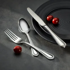 Countess 50-Piece Flatware Set