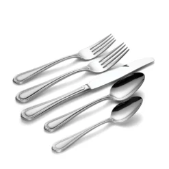 Countess 50-Piece Flatware Set
