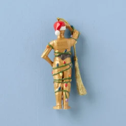 C-3PO Ornament