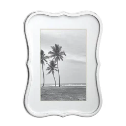 Crown Point 4x6 Photo Frame