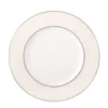 Cypress Point Accent Plate