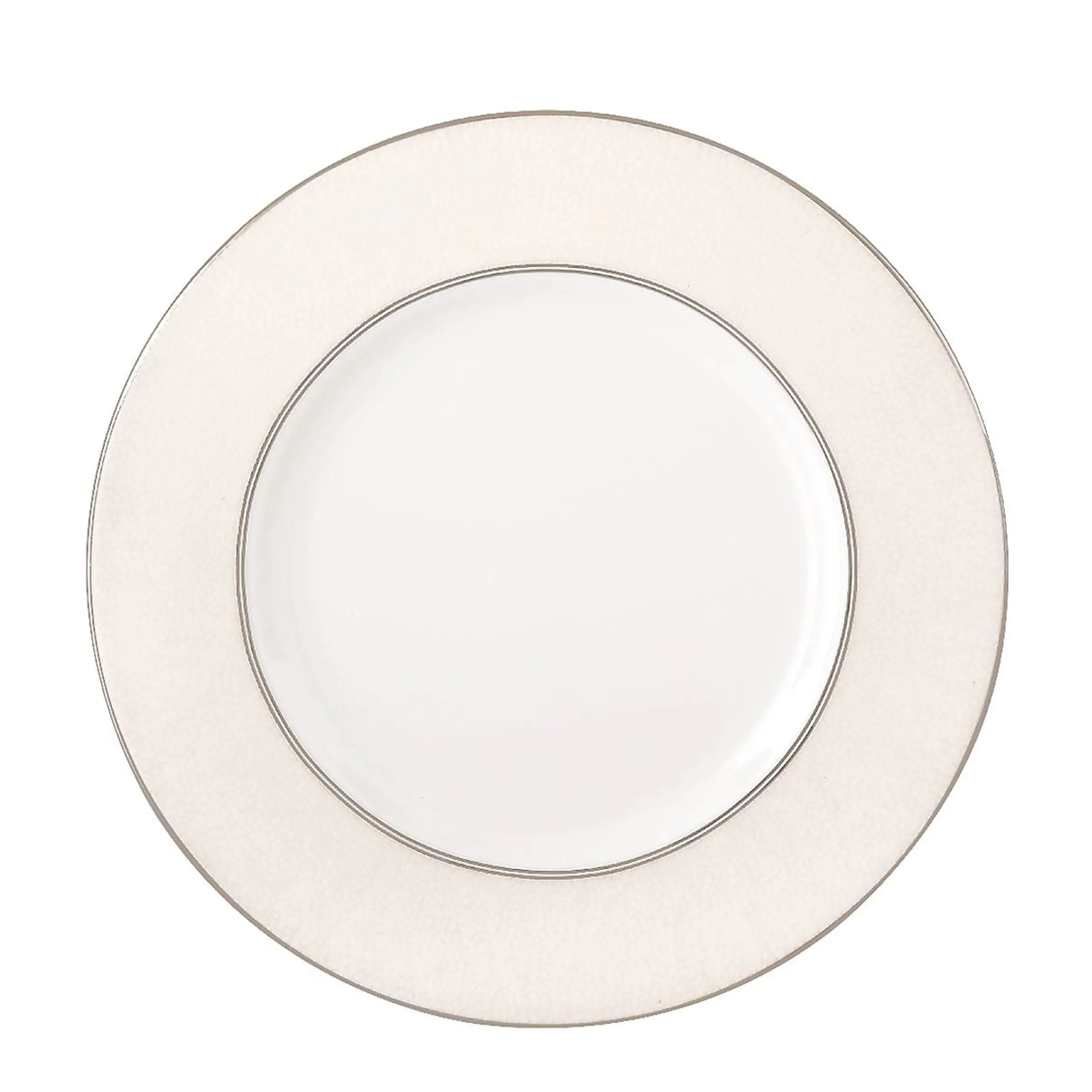 Cypress Point Accent Plate