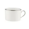Cypress Point Cup