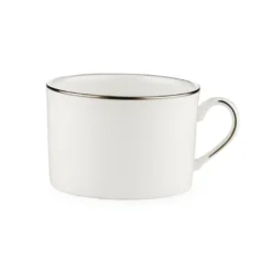 Cypress Point Cup