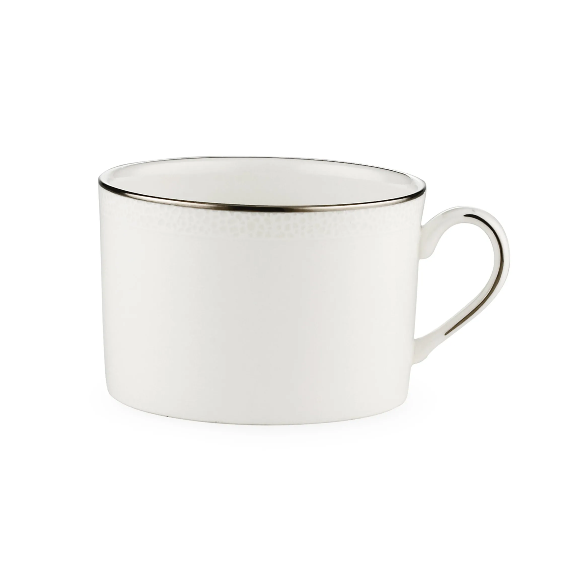 Cypress Point Cup