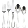 Dalton 5-Piece Place Setting