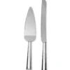 Darling Point 2-Piece Dessert Set