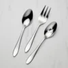 Delia 3-Piece Hostess Set