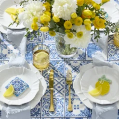 Eldridge 12-Piece Dinnerware Set