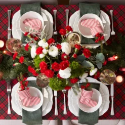 Eldridge 12-Piece Dinnerware Set