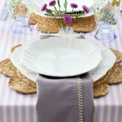 Eldridge 12-Piece Dinnerware Set