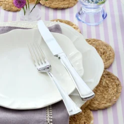 Eldridge 12-Piece Dinnerware Set