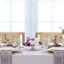 Eldridge 12-Piece Dinnerware Set