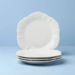 Eldridge 12-Piece Dinnerware Set