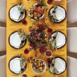 Eldridge 12-Piece Dinnerware Set