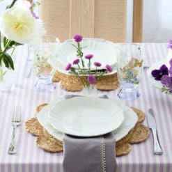Eldridge 12-Piece Dinnerware Set