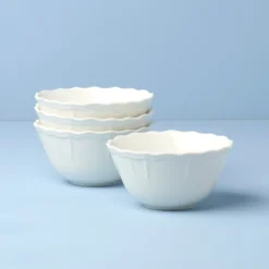 Eldridge 12-Piece Dinnerware Set