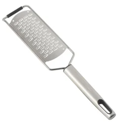 Elite Gadgets Stainless Steel Grater