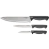 Emmet 3-Piece Cutlery Set