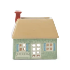 English Cottage Incense House
