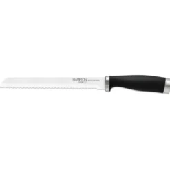 Epicure 8" Bread Knife