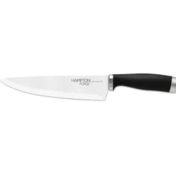 Epicure 8" Chef Knife
